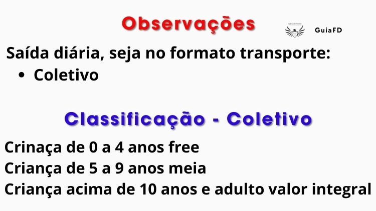 Imagem de vitrine